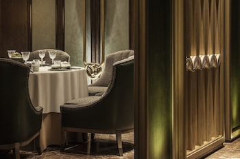 Four Seasons Hotel Seoul,Ssangmun 3-Dong>>Seoul,5 star