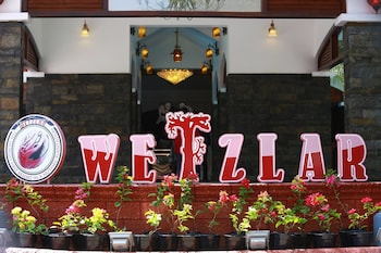 wetzlar resorts and hotels