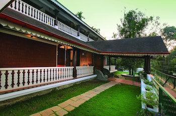 wetzlar resorts and hotels