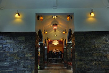 wetzlar resorts and hotels