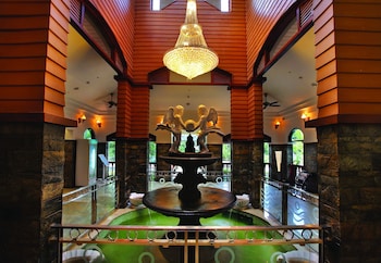 wetzlar resorts and hotels