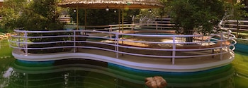 wetzlar resorts and hotels