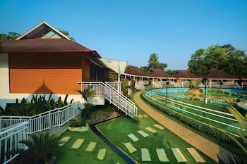 wetzlar resorts and hotels