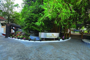 wetzlar resorts and hotels
