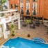 rio quente resorts hotel giardino