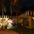 rio quente resorts hotel giardino