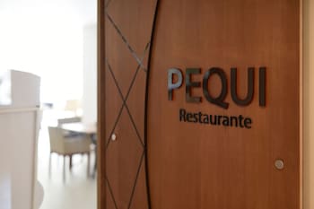 rio quente resorts hotel giardino