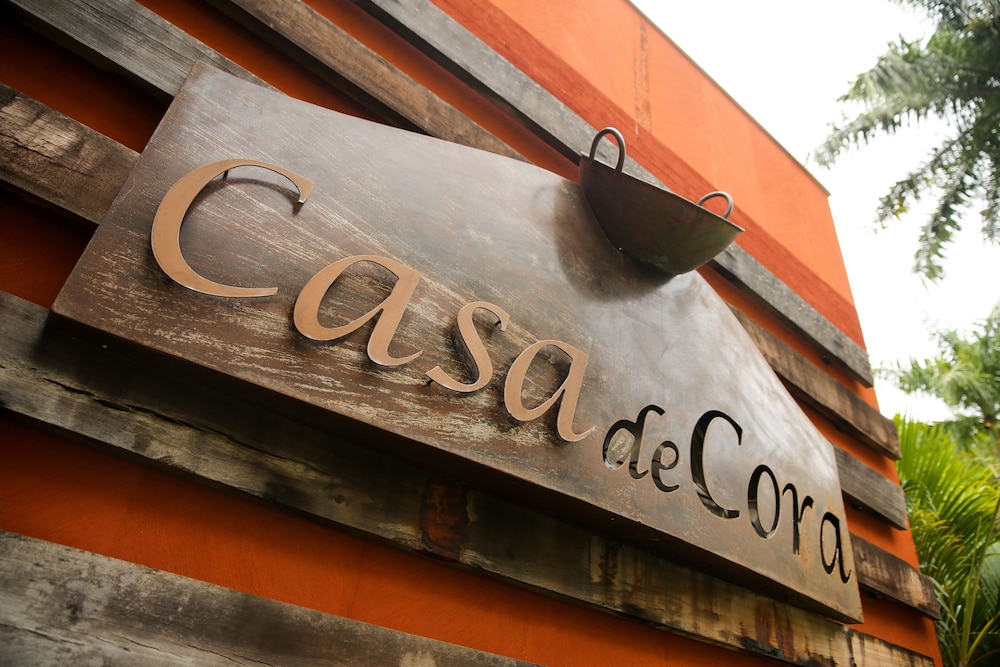 rio quente resorts hotel giardino
