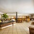 rio quente resorts hotel giardino
