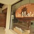 rio quente resorts hotel giardino