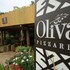 rio quente resorts hotel giardino