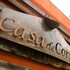 rio quente resorts hotel giardino