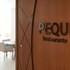 rio quente resorts hotel giardino