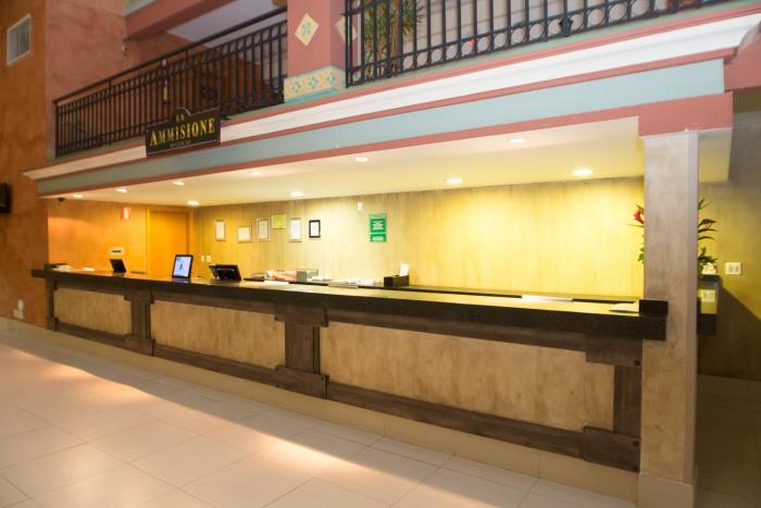 rio quente resorts hotel giardino