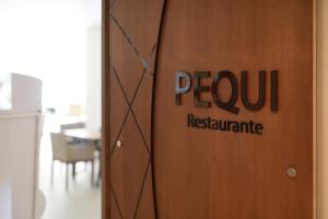 rio quente resorts hotel giardino