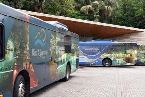 rio quente resorts hotel giardino