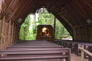 rio quente resorts hotel giardino