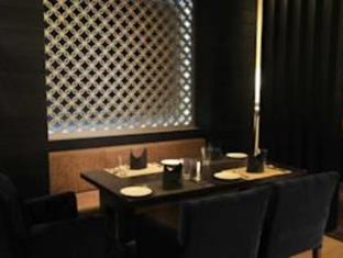 Mandarin Hotel,Kalka>>Chandigarh,3 star