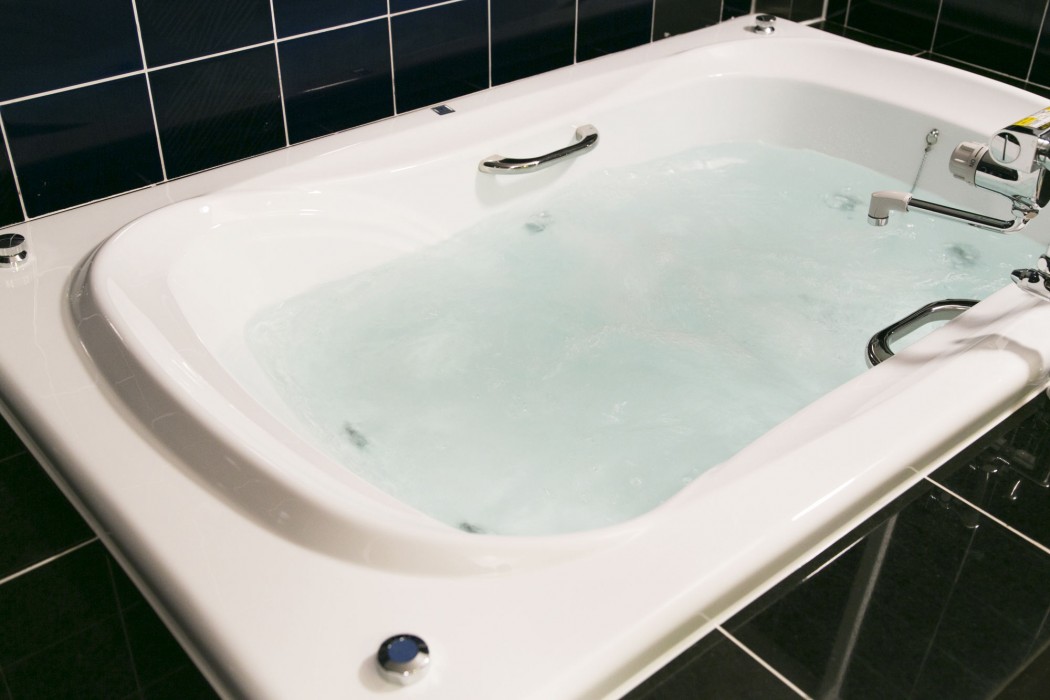 Hotel Atlantis Higashiosaka - Adults Only,Moriguchi>>Higashi-Osaka,3 star