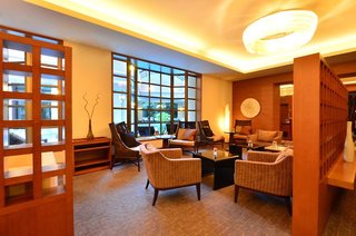 hotel chinzanso tokyo