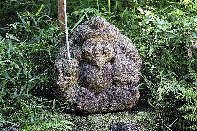 hotel chinzanso tokyo