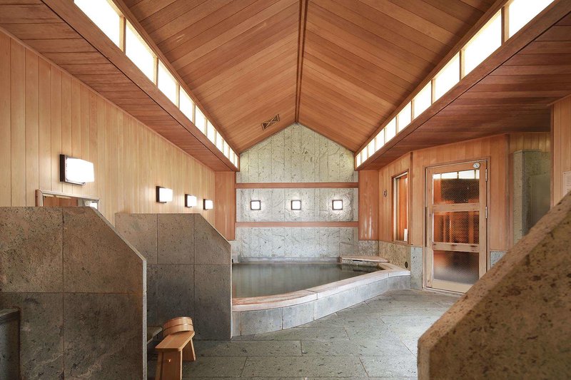 hotel chinzanso tokyo