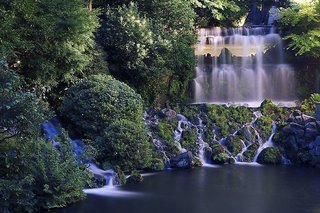 hotel chinzanso tokyo