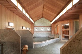 hotel chinzanso tokyo