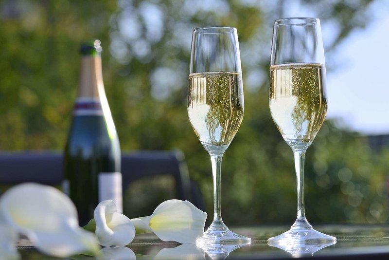 hotel chinzanso tokyo