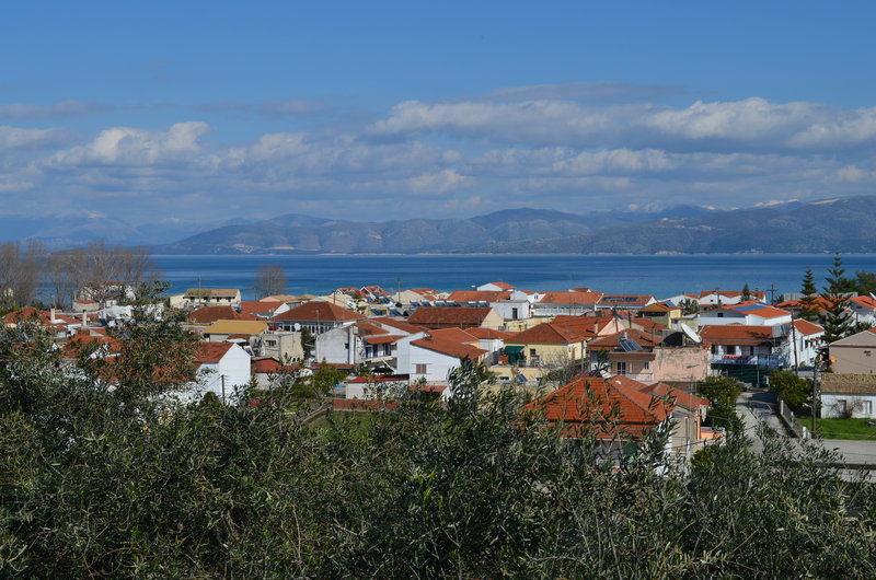 City-Image