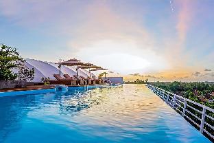 Infinity8 Bali,Bali>>Badung,4 star