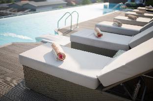 Infinity8 Bali,Bali>>Badung,4 star