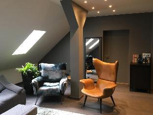 Pullman Riga Old Town,Riga>>Andrejsala,5 star
