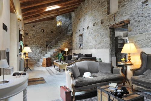 Antica Locanda Lunetta,Escolca>>Cagliari,3 star