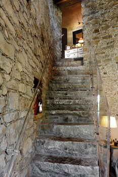 antica locanda lunetta