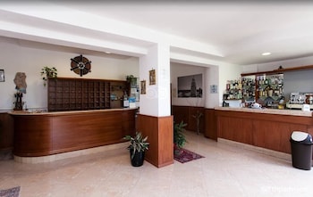 hotel club bellavista