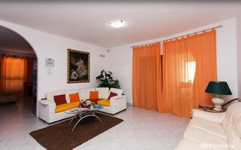 hotel club bellavista