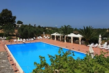 hotel club bellavista