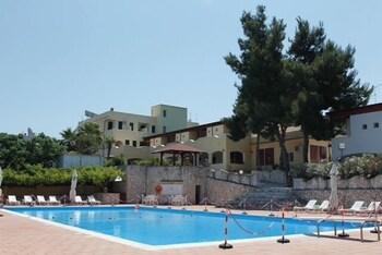 hotel club bellavista