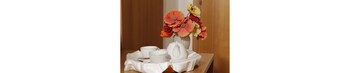 hotel club bellavista