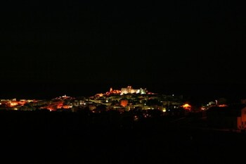vieste