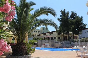 hotel club bellavista