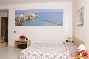 vieste