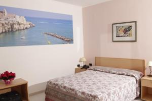 vieste