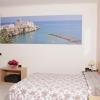 vieste