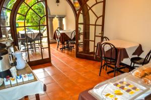 Hotel Colonial,Near Jade Museum,3 star