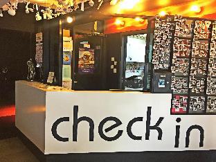 Campbell Inn - Hostel,In Singapore (Little India),2 star