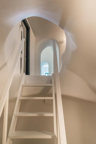 pina caldera residence