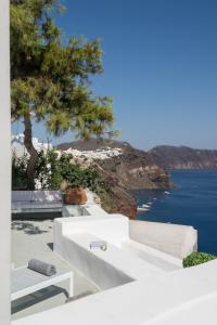 pina caldera residence