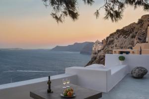 santorini
